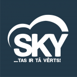sky logo.png